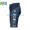 Enfant Cuissard Vélo 2022 Ineos Grenadiers N001